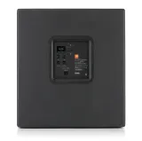 jbl-eon718s-aktywna-kolumna-subbasowa