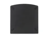 jbl-eon718s-aktywna-kolumna-subbasowa