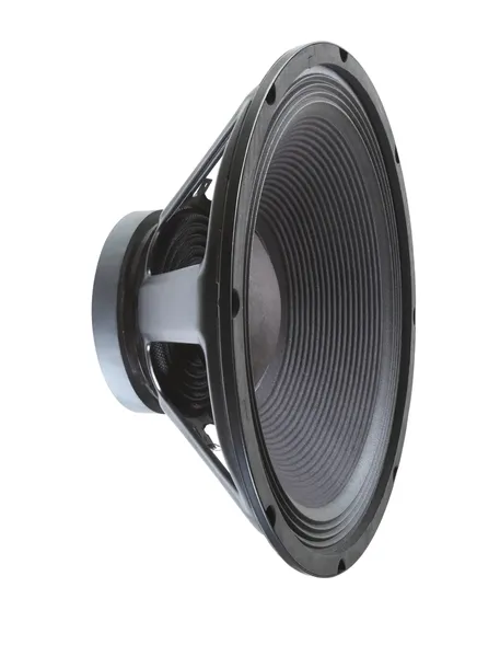 jbl-eon718s-aktywna-kolumna-subbasowa