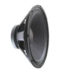 jbl-eon718s-aktywna-kolumna-subbasowa