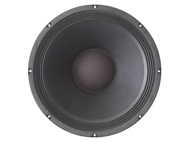 jbl-eon718s-aktywna-kolumna-subbasowa