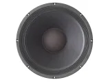 jbl-eon718s-aktywna-kolumna-subbasowa
