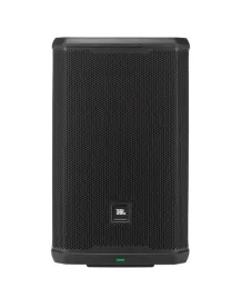 jbl-prx912-aktywny-zestaw-glosnikowy