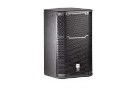 jbl-prx415md-czarny-pasywny-zestaw-glosnikowy