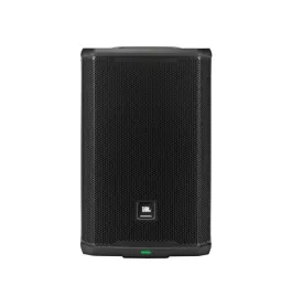 jbl-prx908-aktywny-zestaw-glosnikowy