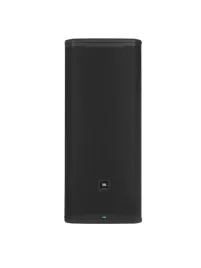jbl-prx925-aktywny-zestaw-glosnikowy