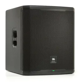 jbl-prx918xlf-aktywny-niskotonowy-zestaw-glosnikowy