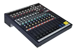 soundcraft-epm8-analogowa-konsoleta-mikserska