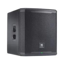 jbl-prx915xlf-aktywny-niskotonowy-zestaw-glosnikowy