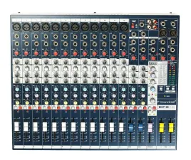 soundcraft-efx12-analogowa-konsoleta-mikserska-z-procesorem-efektow