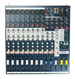 soundcraft-efx8-analogowa-konsoleta-mikserska