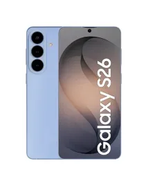 samsung-galaxy-s26-s942-12-256gb-sky-blue