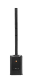 jbl-prx-one-kolumnowy-system-naglosnieniowy