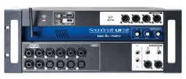 soundcraft-ui16-cyfrowy-mikser-sieciowy