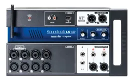 soundcraft-ui12-cyfrowy-mikser-sieciowy