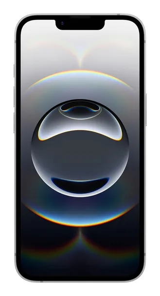 apple-iphone-16e-128gb-white-model-telefonu-iphone-16e