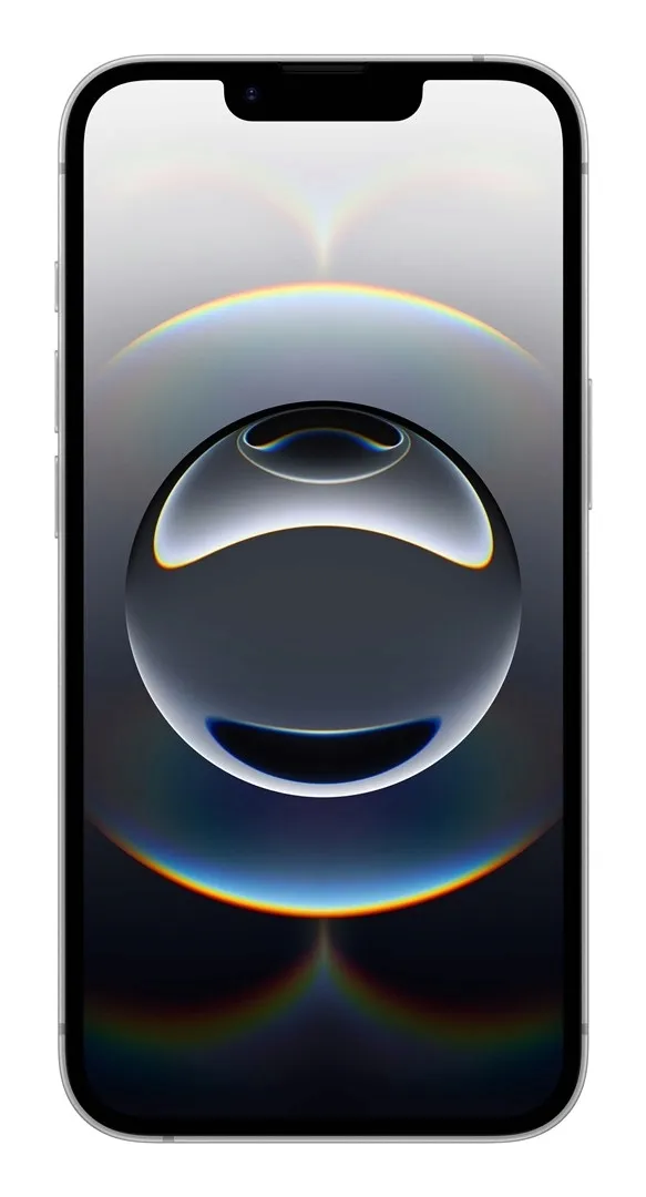apple-iphone-16e-128gb-white