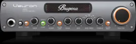 bugera-bv1001m-wzmacniacz-basowy
