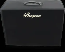 bugera-212ts-pc-pokrowiec-na-kolumne-gitarowa
