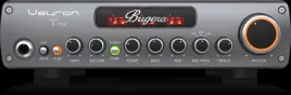 bugera-bv1001t-wzmacniacz-basowy