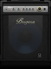 bugera-bxd15a-15-alu-combo-basowe
