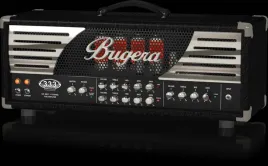 bugera-333xl-infinium-wzmacniacz-gitarowy-lampowy