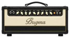 bugera-v22hd-infinium-wzmacniacz-gitarowy-lampowy