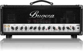 bugera-6262-infinium-wzmacniacz-gitarowy-lampowy