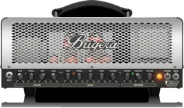 bugera-t50-infinium-wzmacniacz-gitarowy-lampowy
