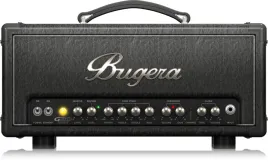 bugera-g20-infinium-wzmacniacz-gitarowy-lampowy
