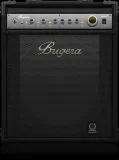 bugera-bxd15-combo-basowe-15