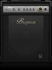 bugera-bxd15-combo-basowe-15