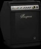bugera-bxd15-combo-basowe-15