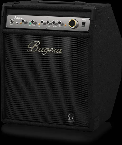 bugera-bxd15-combo-basowe-15