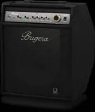 bugera-bxd15-combo-basowe-15
