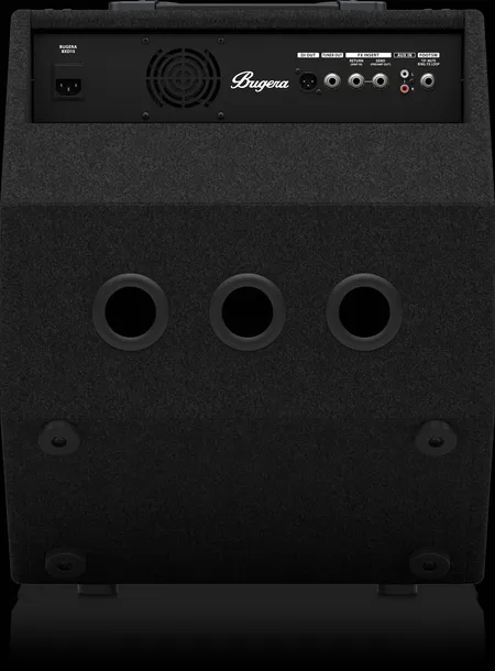 bugera-bxd15-combo-basowe-15
