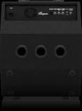bugera-bxd15-combo-basowe-15