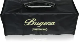 bugera-t50-pc-pokrowiec-na-wzmacniacz