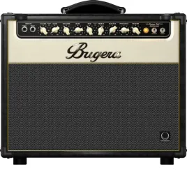 bugera-v22-infinium-combo-gitarowe