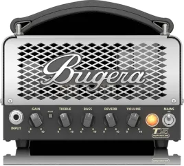 bugera-t5-infinium-wzmacniacz-gitarowy-lampowy