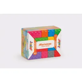 klocki-konstrukcyjne-cegly-marioinex-junior-60-el