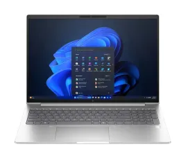 laptop-hp-eb-660-g11-u5-135u-16-16-512gb-arc-w11p