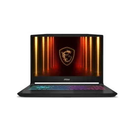 laptop-msi-b14wfk-020xpl-i7-14650hx-15-6-16-512gb-5060-noos