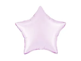 balon-foliowy-gwiazda-liliowa-45-cm-1-szt