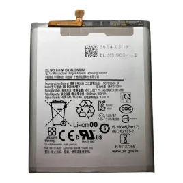 nowa-bateria-eb-bg996aby-pasuje-do-samsung-galaxy-s21-plus-5g-sm-g996