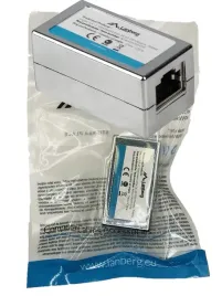 adapter-zlaczka-sieciowa-beczka-2xrj45-kat-6-ekranowana