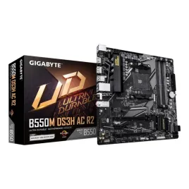 plyta-glowna-gigabyte-b550m-ds3h-ac-r2