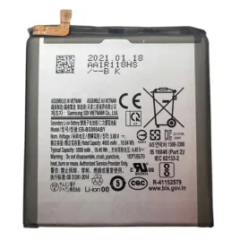 nowa-bateria-eb-bg998aby-pasuje-do-samsung-galaxy-s21-ultra-sm-g998