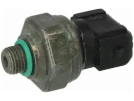 wlacznik-cisnieniowy-klimatyzacji-volvo-s60-i-2-0-2-5-00-10