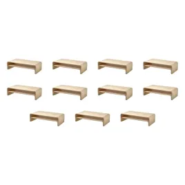 11-szt-podstawka-pod-laptop-brzoza-ergonomiczna-52x26-cm-vattenkar